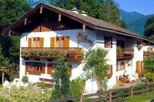https://alpenpension-auengrund.com-bavaria.com