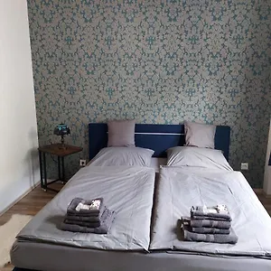 https://gastehaus-koln.topcolognehotels.com