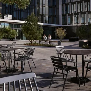 https://acora-dusseldorf-city-nord-living-the-city-apartments.dortmundhotels.net