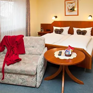 https://hotel-restaurant-bei-liebes.com-bavaria.com