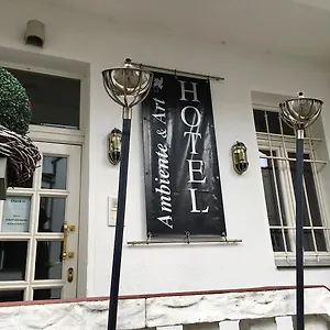 https://ambiente-et-art.dortmundhotels.net