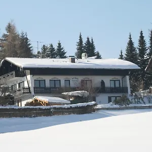 https://gastehaus-am-berg.com-bavaria.com