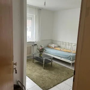 https://1-zimmer-wohnung-in-der-nahe-vom-frankfurter-flughafen.frankfurtammainhotels.com