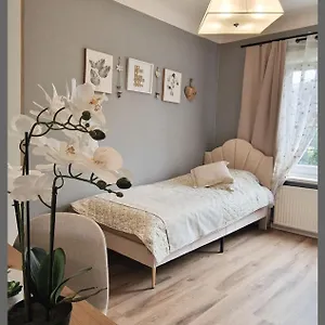 https://bnb-my-bed-bergedorf.hamburg-hotels-de.com