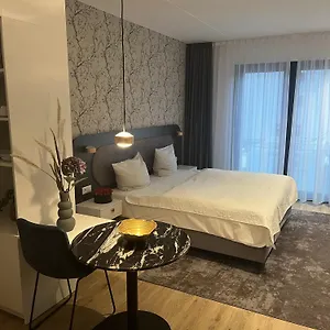 https://maseven-frankfurt-messe.frankfurtammainhotels.com