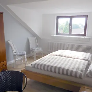 https://bremer-bio-bleibe.hotelsinbremen.net