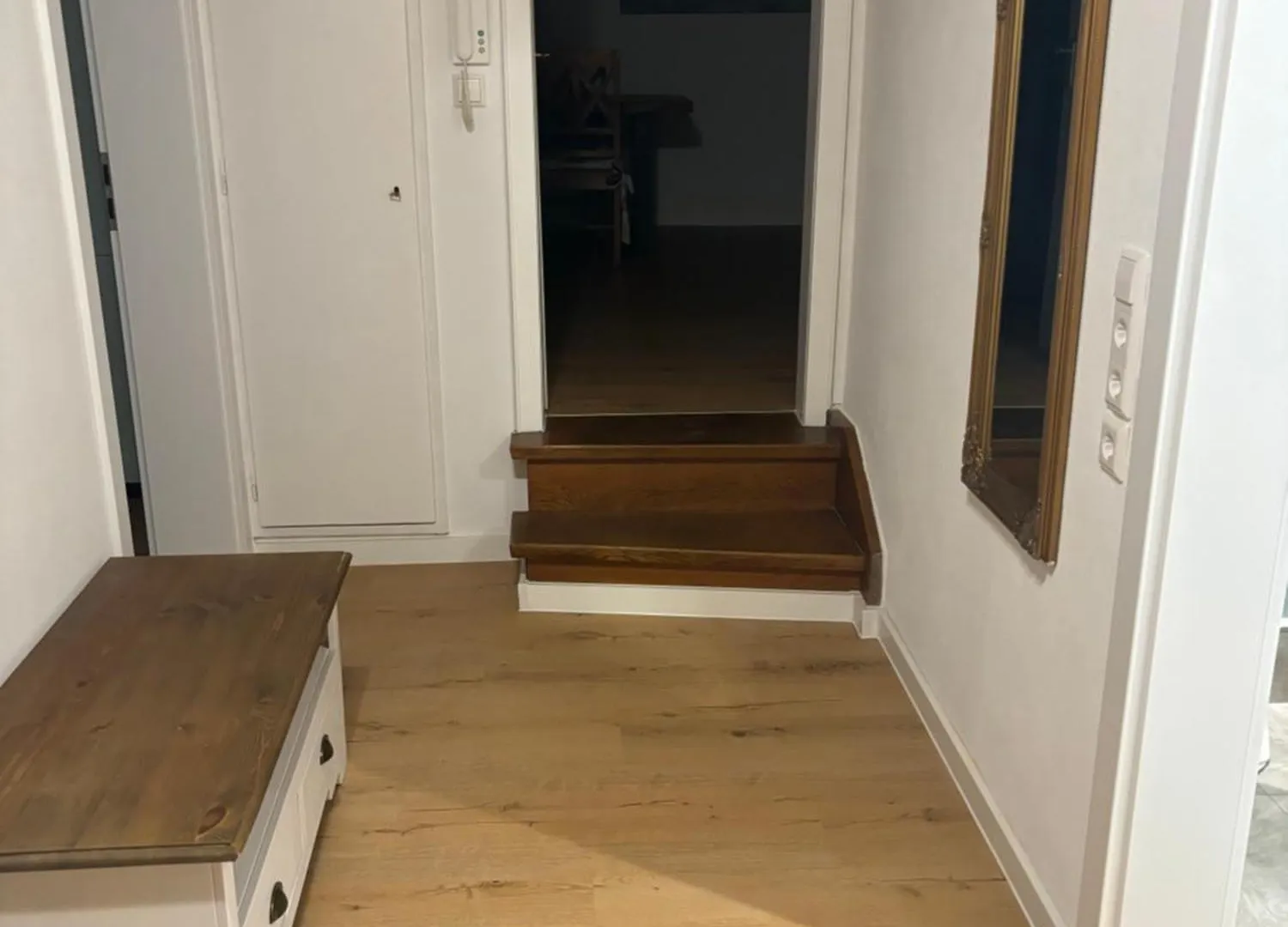 Aparthotel Waldhorn Wohnung Allgaeustyle Stuttgart 0*,  Deutschland